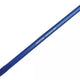 Faithfull Cold Chisel 300 x 13mm (12 x 1/2in)