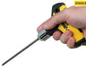 Handle Ratchet Power Key Set