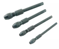  Pin Vice Set