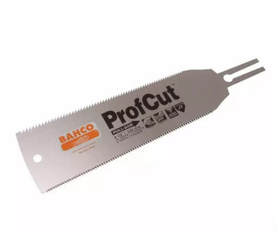  Double Sided Pull Saw Blade