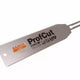 Bahco PC-9-9/17-PS ProfCut Double Sided Pull Saw Blade 240mm (9.1/2in) 8.5 & 17 TPI
