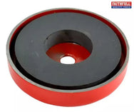  Shallow Magnet 