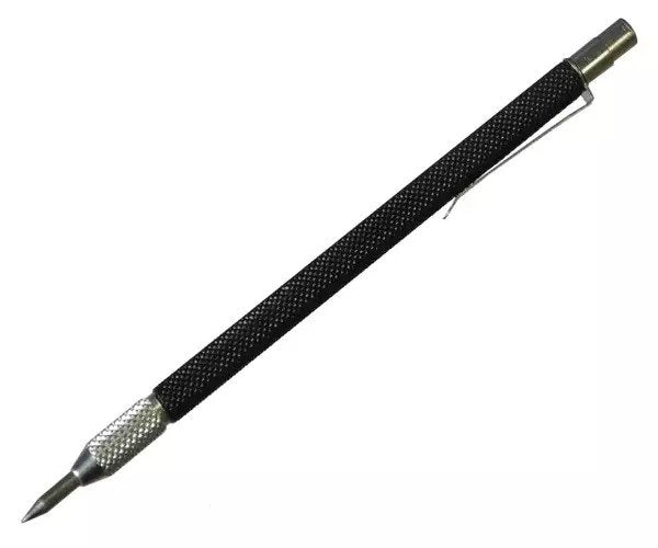 Pocket Scriber
