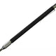 Faithfull Pocket Scriber - Tungsten Carbide Tipped 150mm (6in)