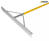 Landscape Rake - imagen 2
