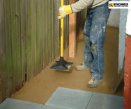 Earth Rammer - imagen 5