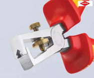 Insulation Strippers - imagen 7