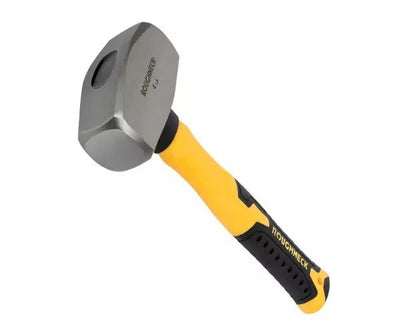 Hammer Fibreglass Shaft