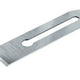 Stanley Single Plane Iron 2in