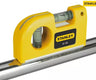 Vertical Pocket Level