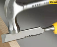 Side Strike Chisel - imagen 2