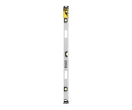 I-Beam Magnetic Level 3 Vial