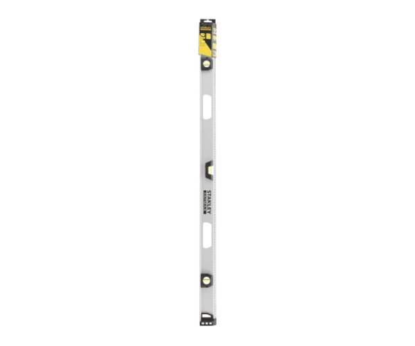 I-Beam Magnetic Level 3 Vial