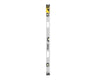 I-Beam Magnetic Level 3 Vial