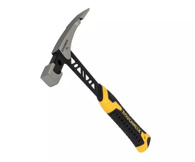 V-Series Brick Hammer