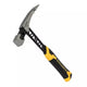 Roughneck Gorilla V-Series Brick Hammer 567g (20oz)