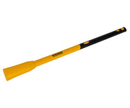  Pick Handle