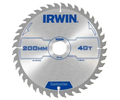 Circular Saw Blade