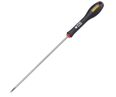  Screwdriver Parallel Tip