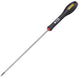 Stanley FatMax® Screwdriver Parallel Tip 3.0 x 150mm