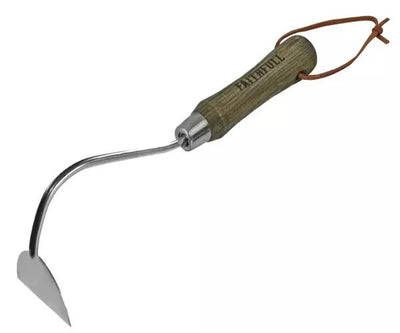Onion Hoe ash Handle