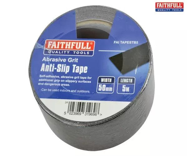  Anti-Slip Tape - imagen 2