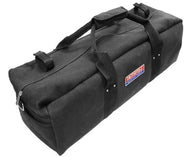  Zip Top Holdall