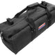 Faithfull Zip Top Holdall 75cm (30in)