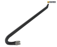  Wrecking Bar  - imagen 4