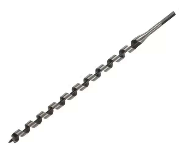 Wood Auger Drill Bit 