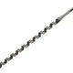 Irwin Wood Auger Drill Bit Long Series 13 x 400mm