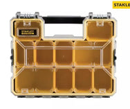  Deep Professional Organiser - imagen 2