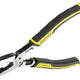 Stanley FatMax® 6-In-1 Combination Pliers