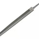 Bahco 1-210-04-1-0 Half-Round Bastard Cut File 100mm (4in)