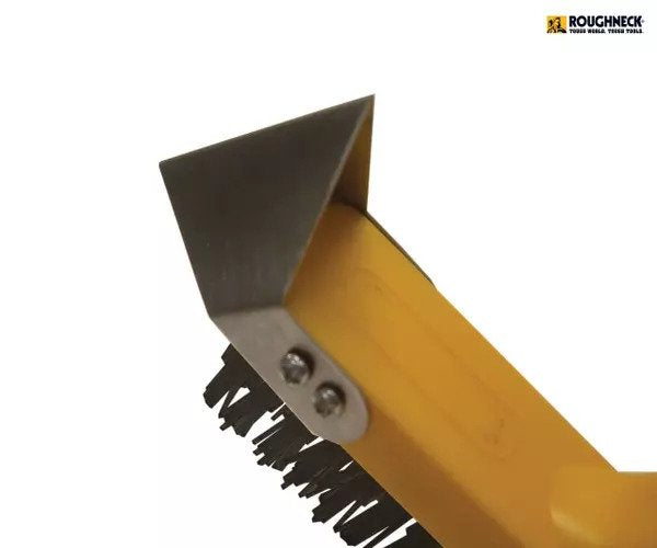 Sealant Repair Kit - imagen 3