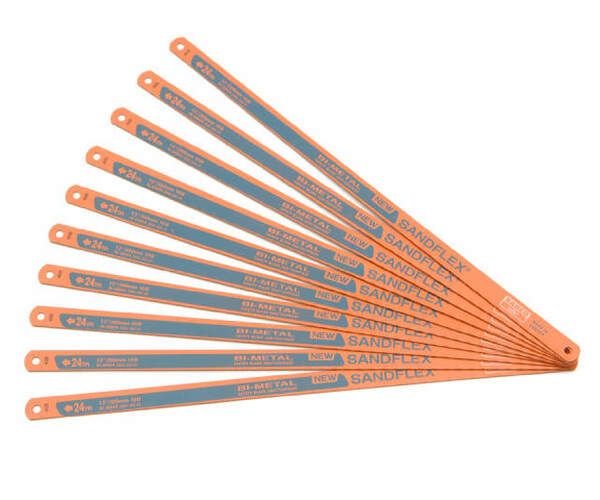 Product primary image