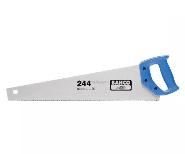 Laminator Handsaw