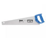 Laminator Handsaw