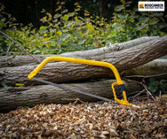 Bowsaw  - imagen 8