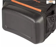 Electrician's Heavy-Duty Backpack - imagen 5