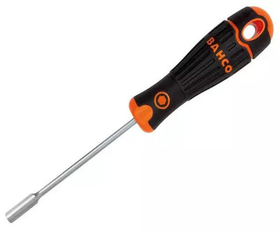  Nut Driver