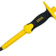 Stanley FatMax® Concrete Chisel with Guard 300 x 19mm (12 x 3/4in)