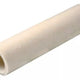 Stanley Mohair Gloss Sleeve 230 x 38mm (9 x 1.1/2in)