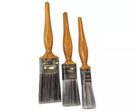 Synthetic Paint Brush