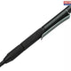 Faithfull Pocket Scriber 110mm (4.1/3in)