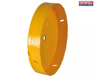 Bi-Metal Cobalt Holesaw - imagen 2