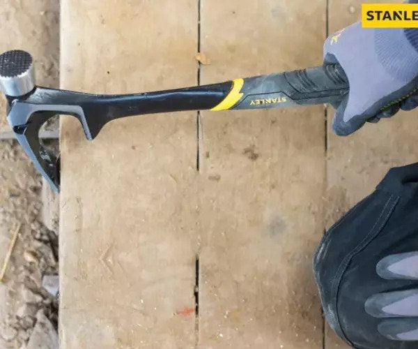 Demolition Hammer - imagen 4