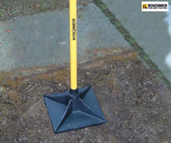 Earth Rammer - imagen 6