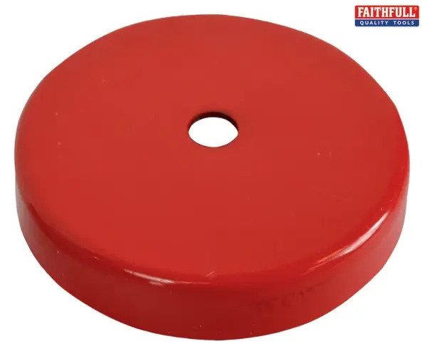  Shallow Magnet  - imagen 2
