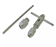  Tap Wrench Ratchet Set